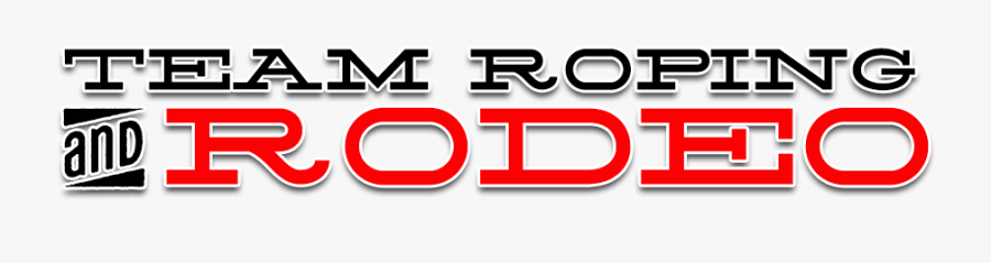 Parallel, Transparent Clipart