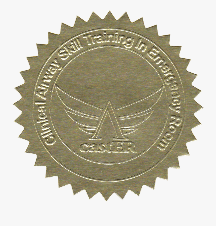 Welcome To Caster - Transparent Background A+, Transparent Clipart