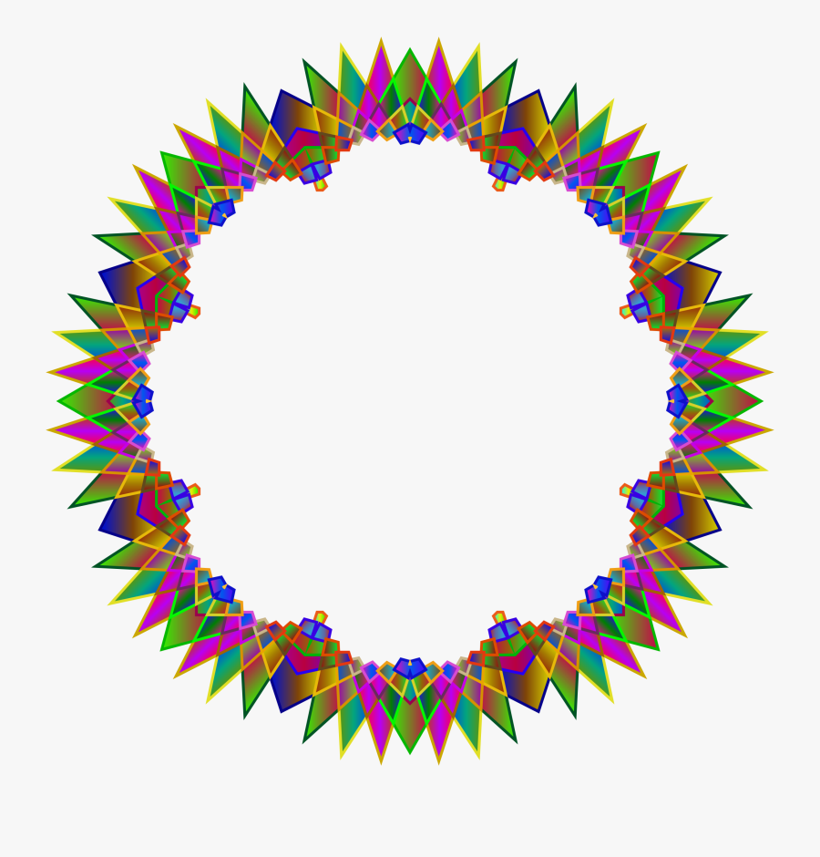 Certificate Red Seal Clipart , Png Download - Women's Foundation For A Greater Memphis, Transparent Clipart