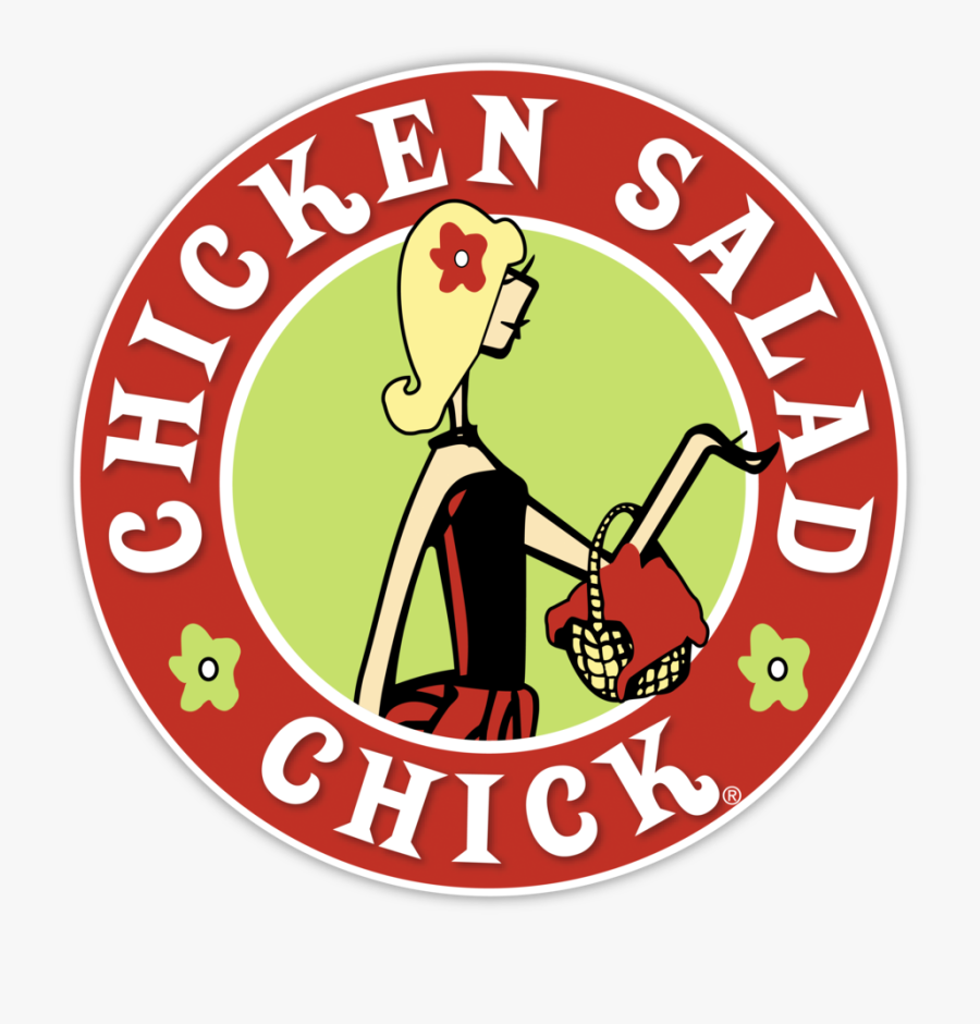 Chicken Salad Chick Hours, Transparent Clipart