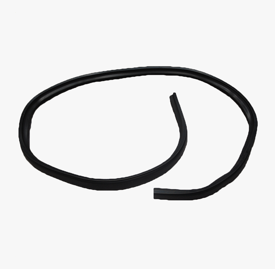 Eyewear, Transparent Clipart