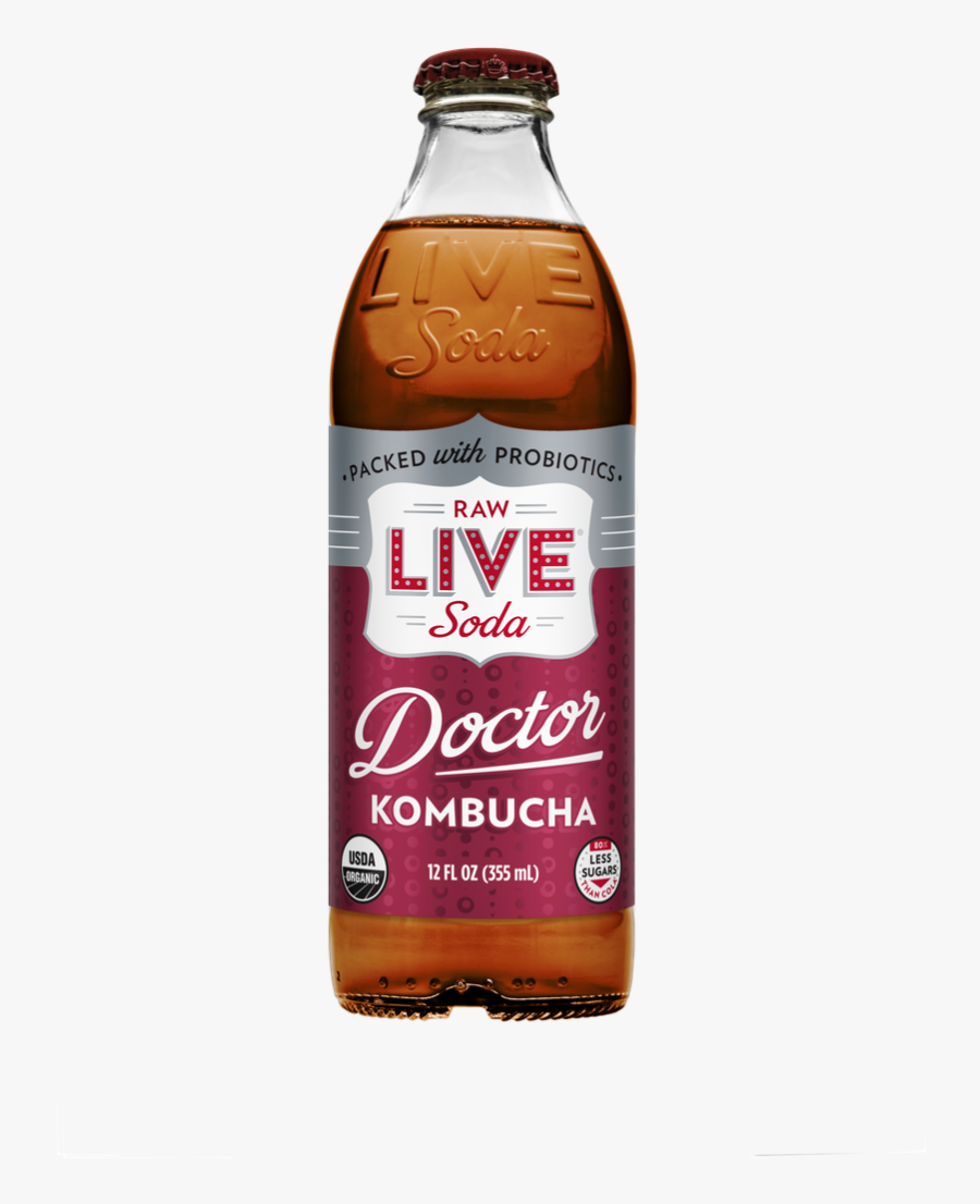 Live Mocks Sb Doctor 17 12 06 - Glass Bottle, Transparent Clipart