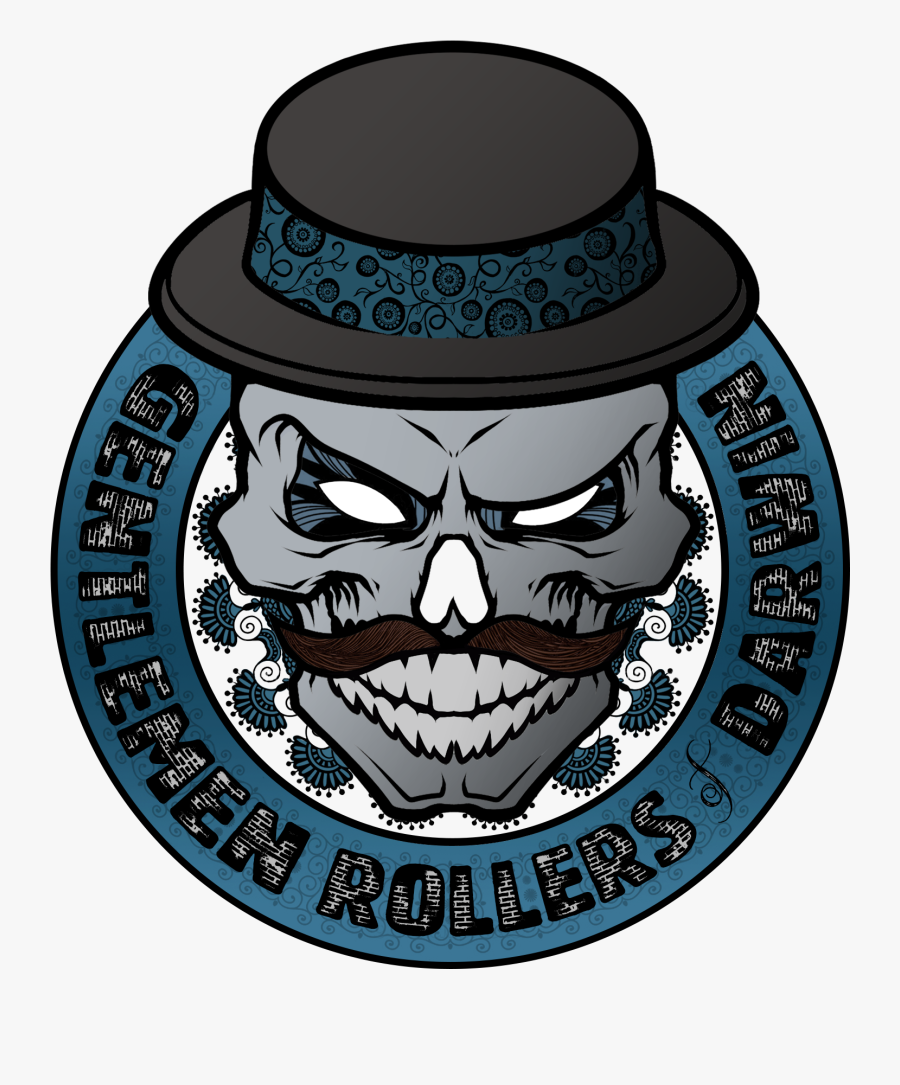 Guam Seal Clipart , Png Download, Transparent Clipart