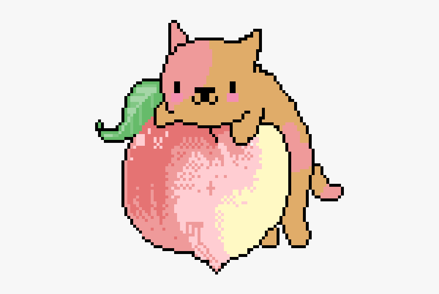 Penis Llama, Transparent Clipart