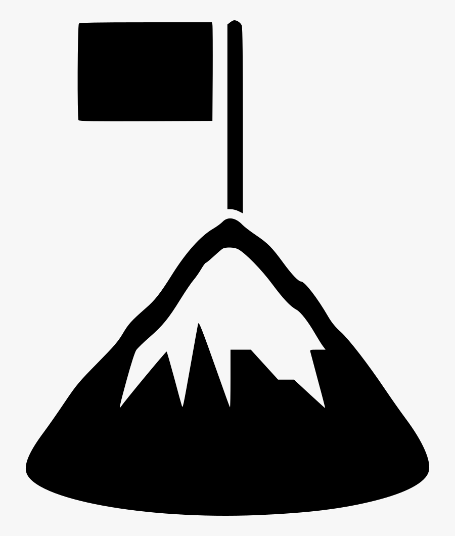 Award Winner Badge Success Prize Achievement Certificate, Transparent Clipart