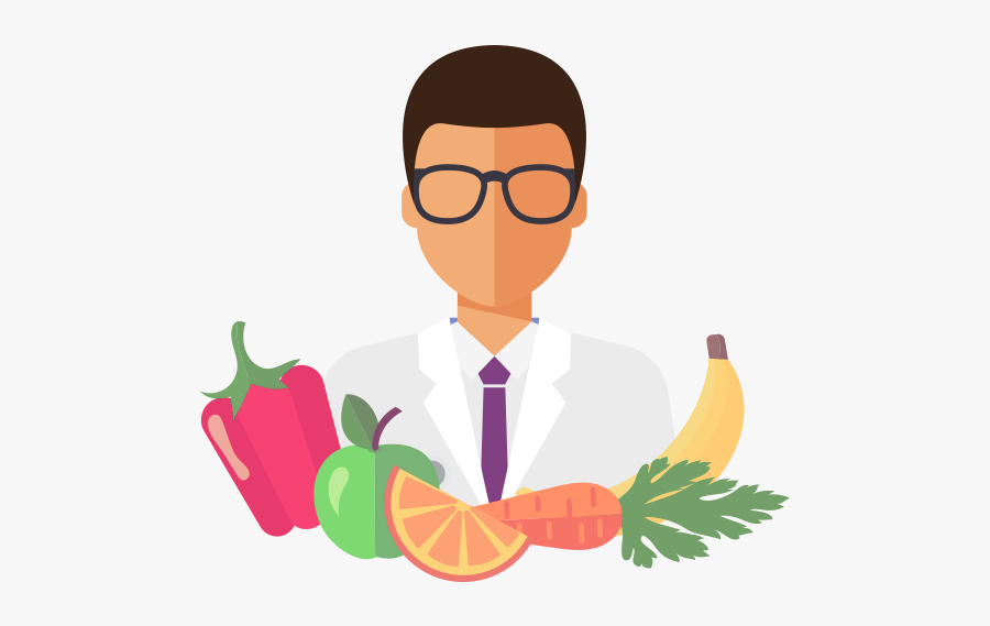 Illustration, Transparent Clipart