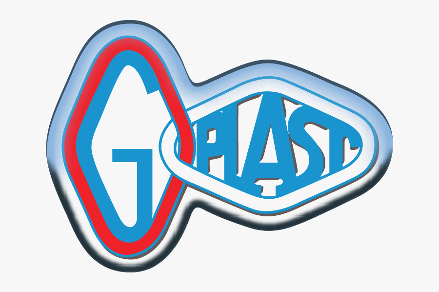 G Plast Srl, Transparent Clipart