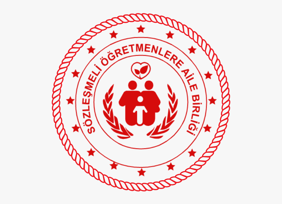 University Of Atlanta, Transparent Clipart