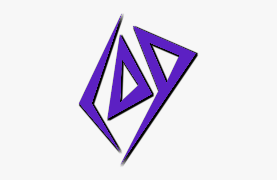Triangle, Transparent Clipart