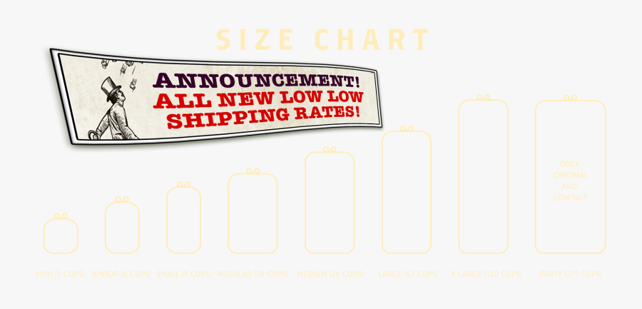 Love, Transparent Clipart