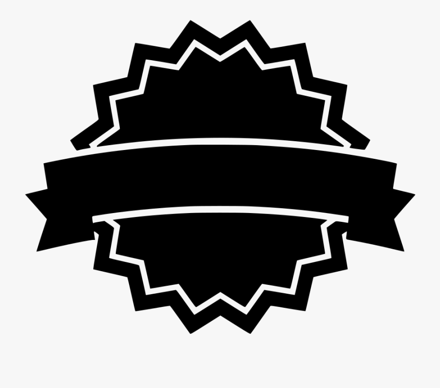 Résultats Garantie, Transparent Clipart