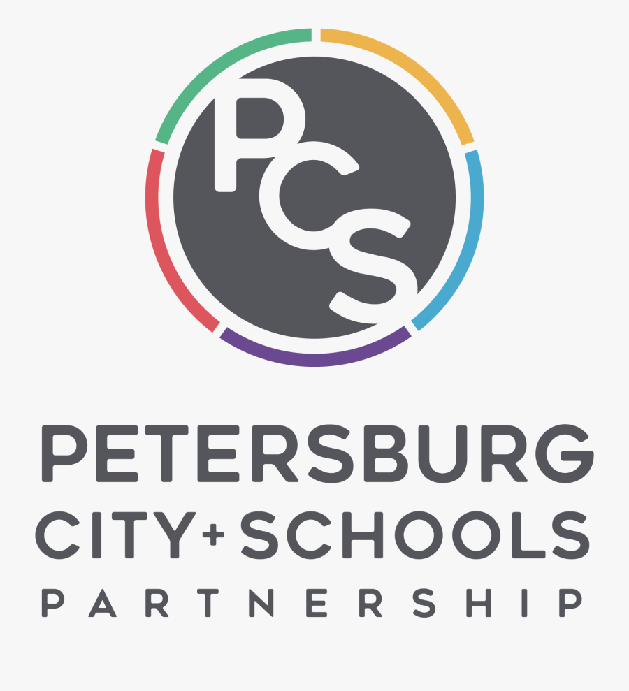 Centrifugal Air Compressor, Transparent Clipart