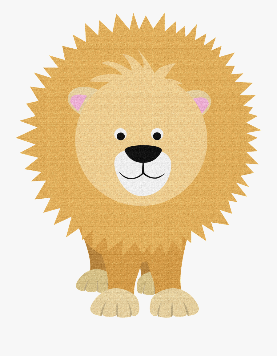 Ayuda Para Hacer Baby Shower Safari - Logo Halal New Zealand, Transparent Clipart