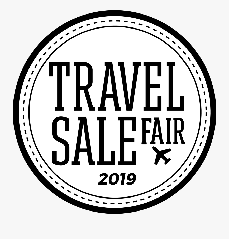 Autism Network Scotland, Transparent Clipart