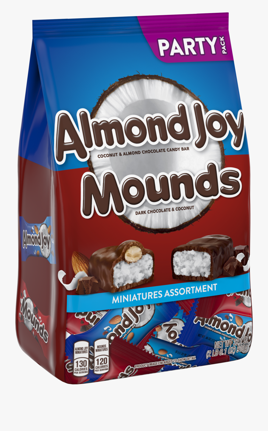 Breakfast Cereal, Transparent Clipart