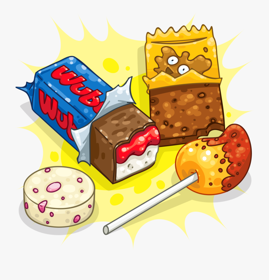 Clip Art, Transparent Clipart