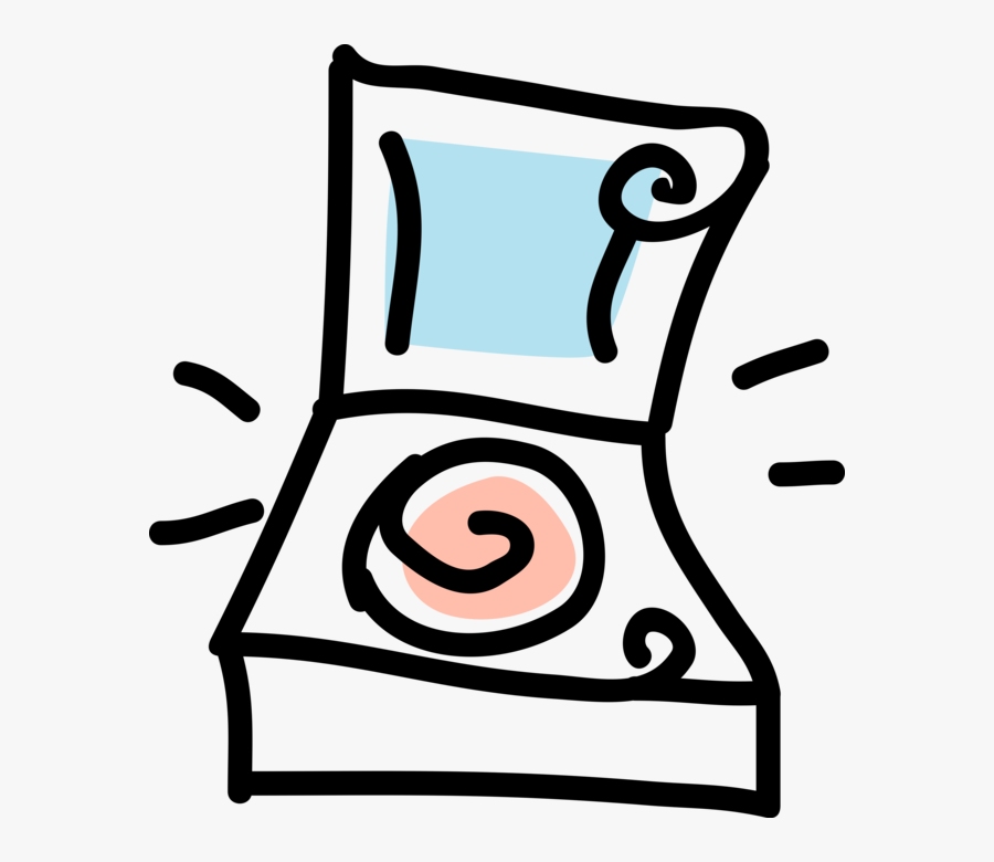 Clip Art, Transparent Clipart