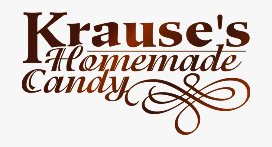 Dion, Transparent Clipart