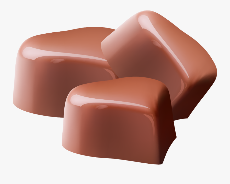 Chair, Transparent Clipart