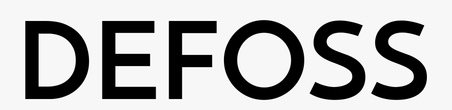 Circle, Transparent Clipart