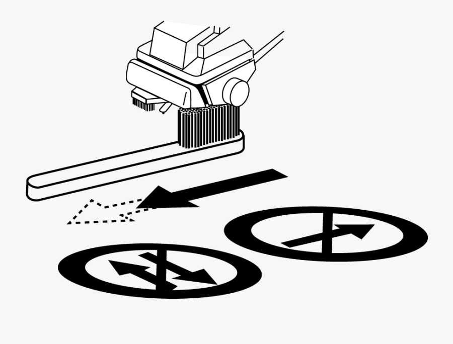 Line Art, Transparent Clipart