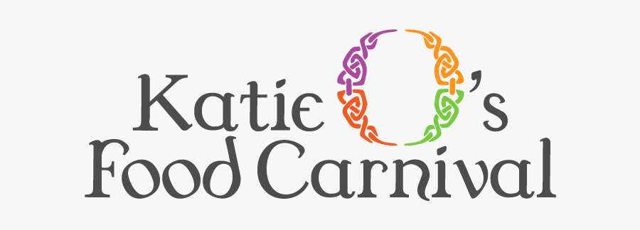 Graphic Design, Transparent Clipart