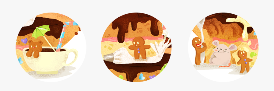 Clip Art, Transparent Clipart