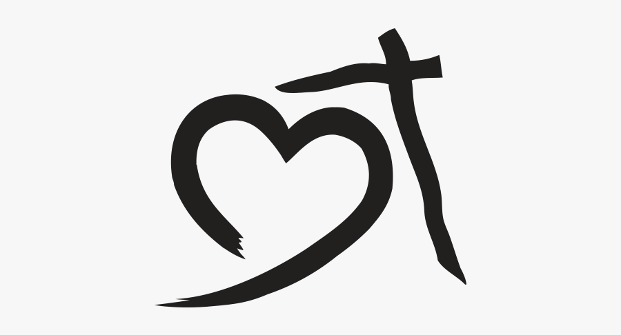 Heart Of God Church The Nex Carnival Carnival Events - Heart Of God Church Logo Png, Transparent Clipart