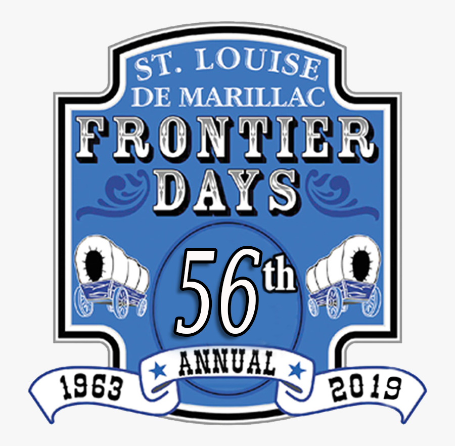 2019 Logo No Background, Transparent Clipart