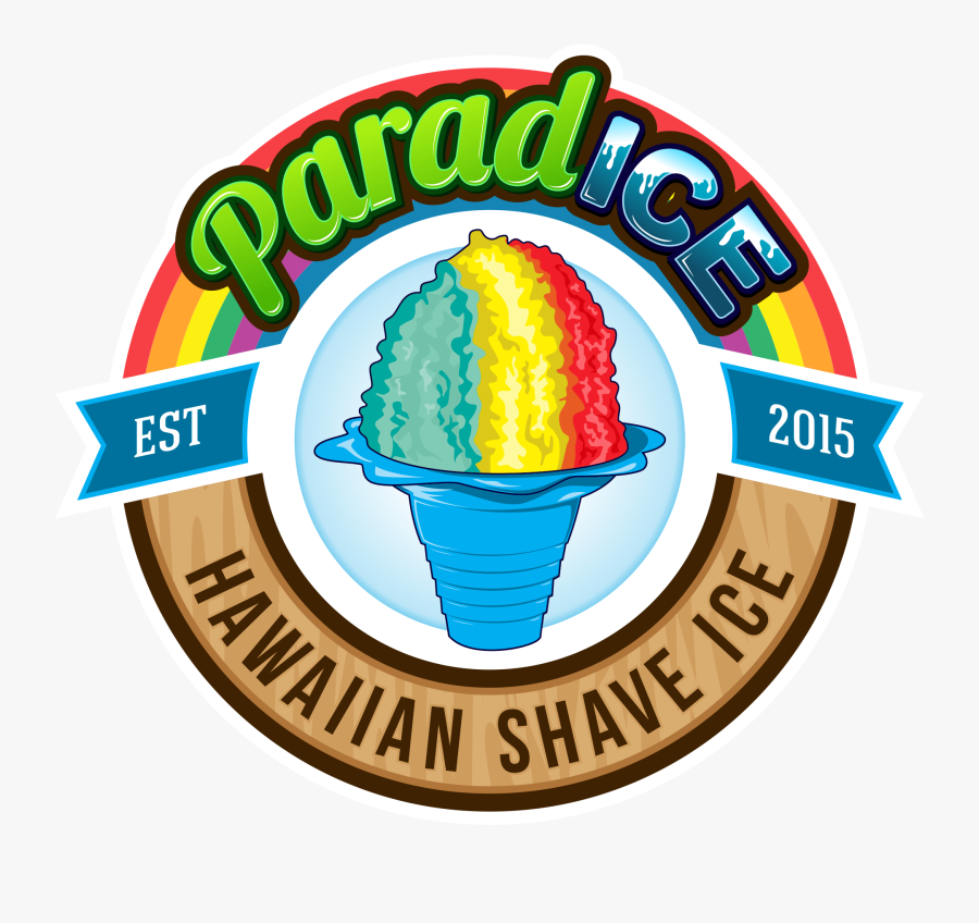 Palawan Hope Christian School Logo, Transparent Clipart