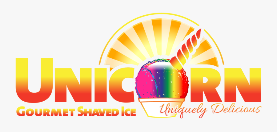 Graphic Design, Transparent Clipart