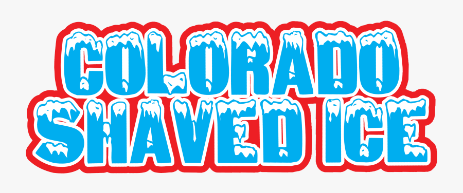 Action Froid, Transparent Clipart