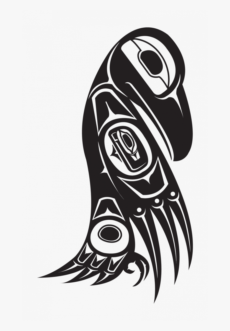 Native American Animal Designs , Free Transparent Clipart - ClipartKey