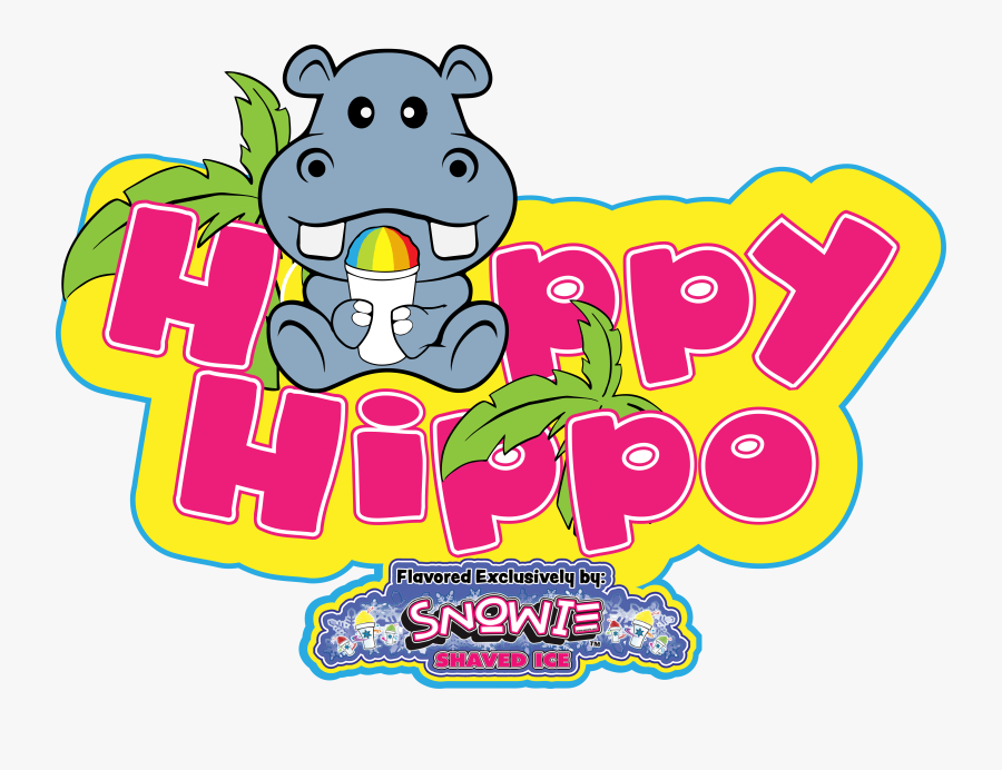 Shaved Ice Clip Art, Transparent Clipart