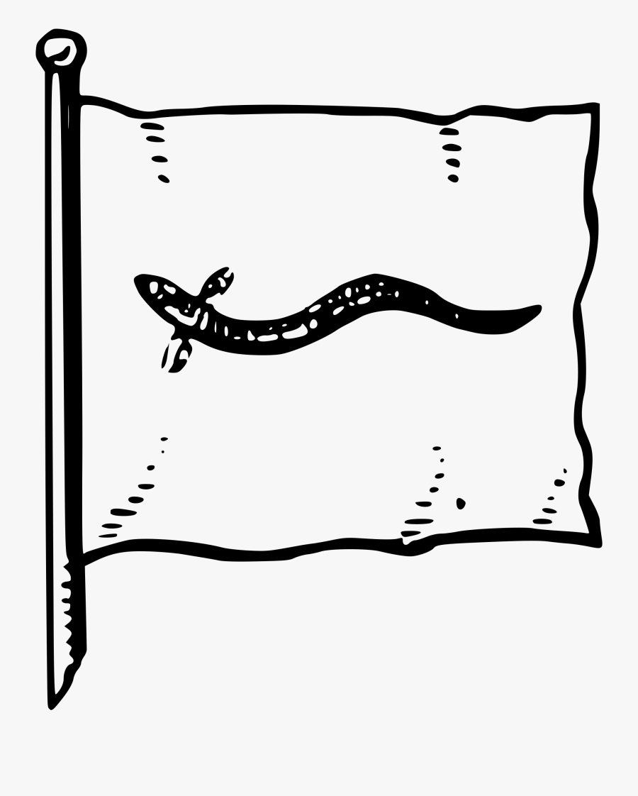 Dyaonhronhko Totem Clip Arts - Line Art, Transparent Clipart