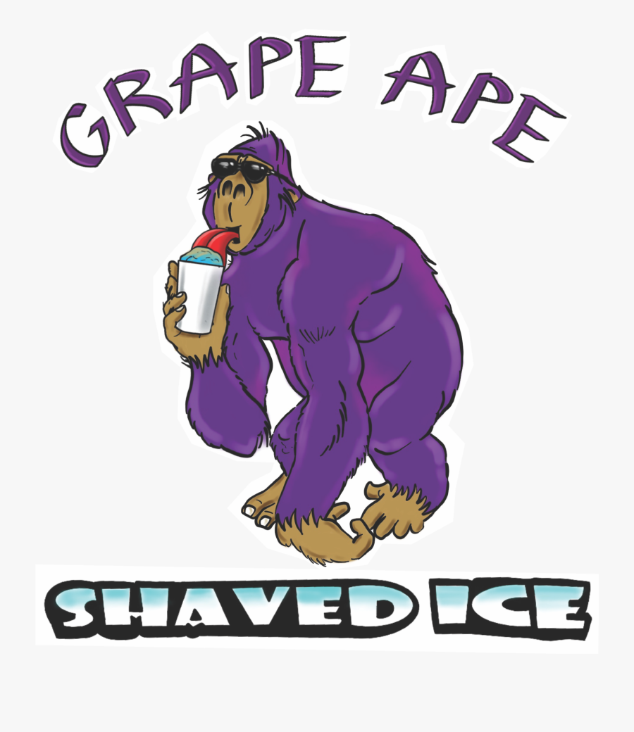 Poster, Transparent Clipart