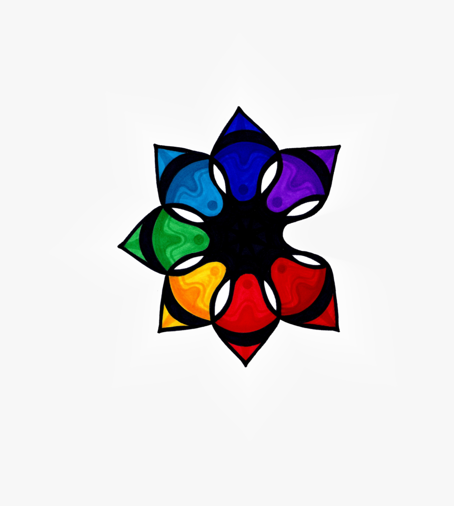 The Creative Catalyst"
 Itemprop="logo - Illustration, Transparent Clipart