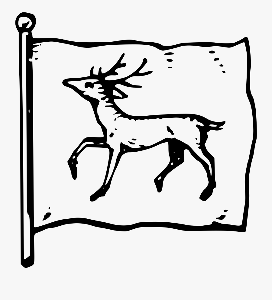 Oskenonton Totem Clip Arts - Desene Alb Și Negru, Transparent Clipart