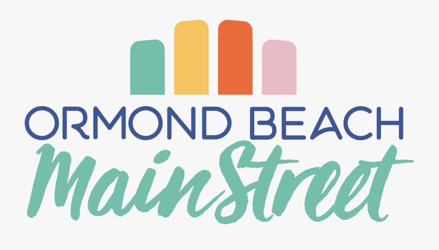 Logo - Neil Diamond Dreams, Transparent Clipart