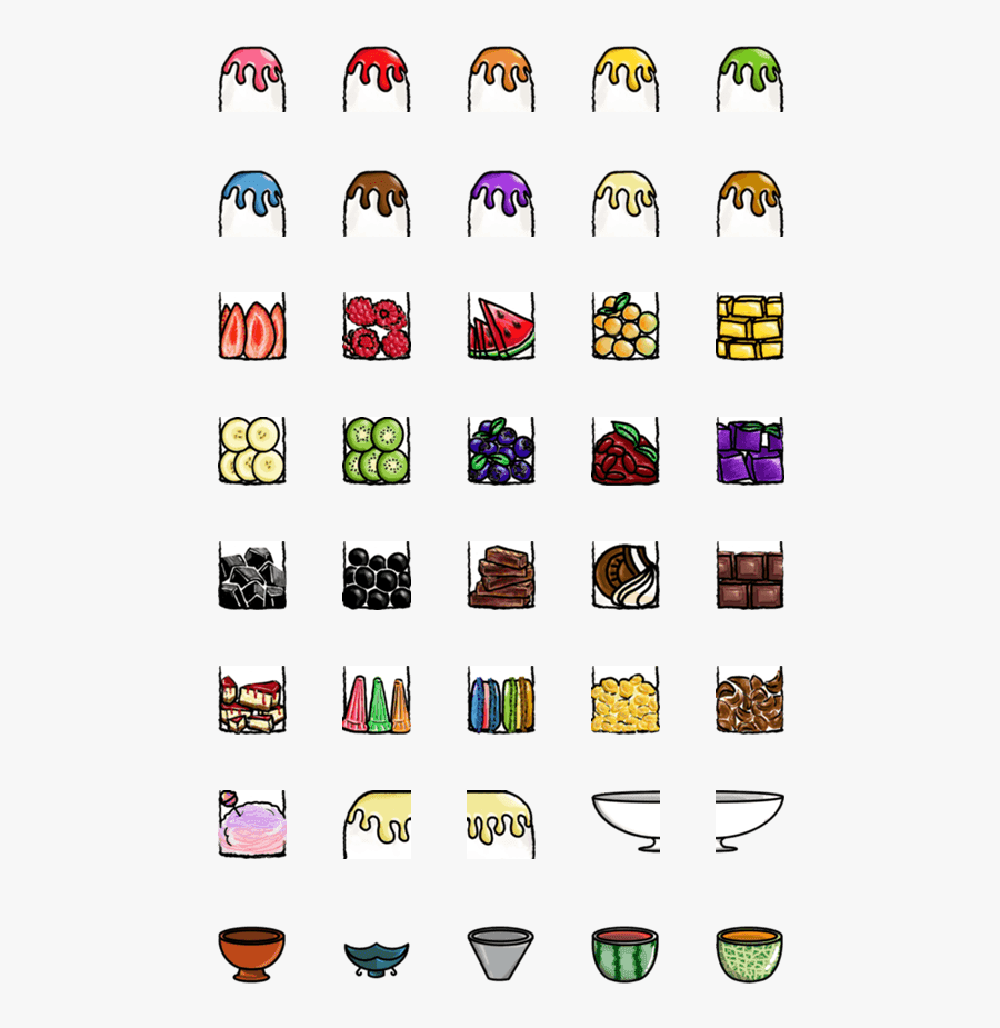 Stickers Para Whats Disney, Transparent Clipart