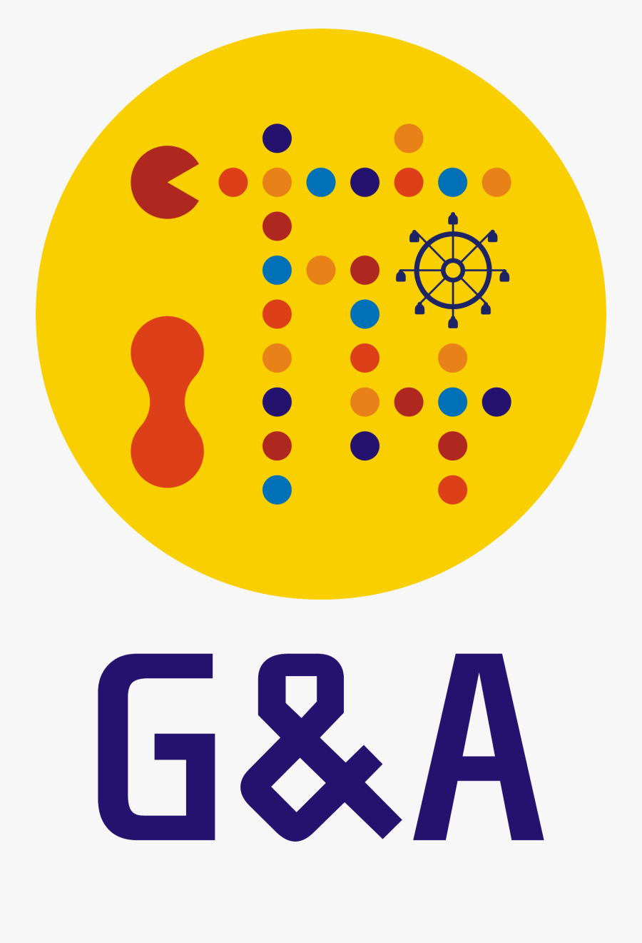 G&a China Zhongshan International Games & Amusement, Transparent Clipart