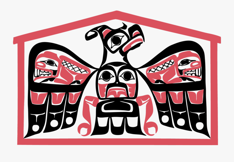 Kekinow Native Housing Society, Transparent Clipart