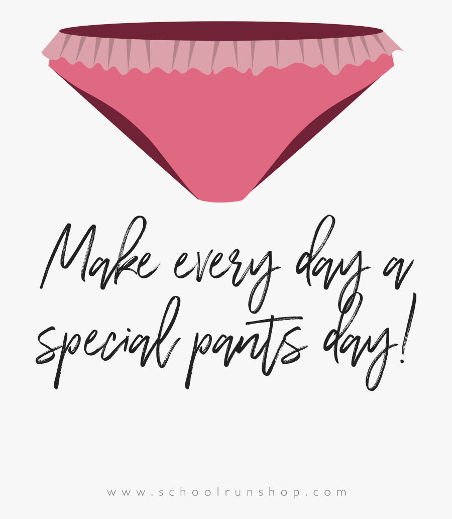Calligraphy, Transparent Clipart