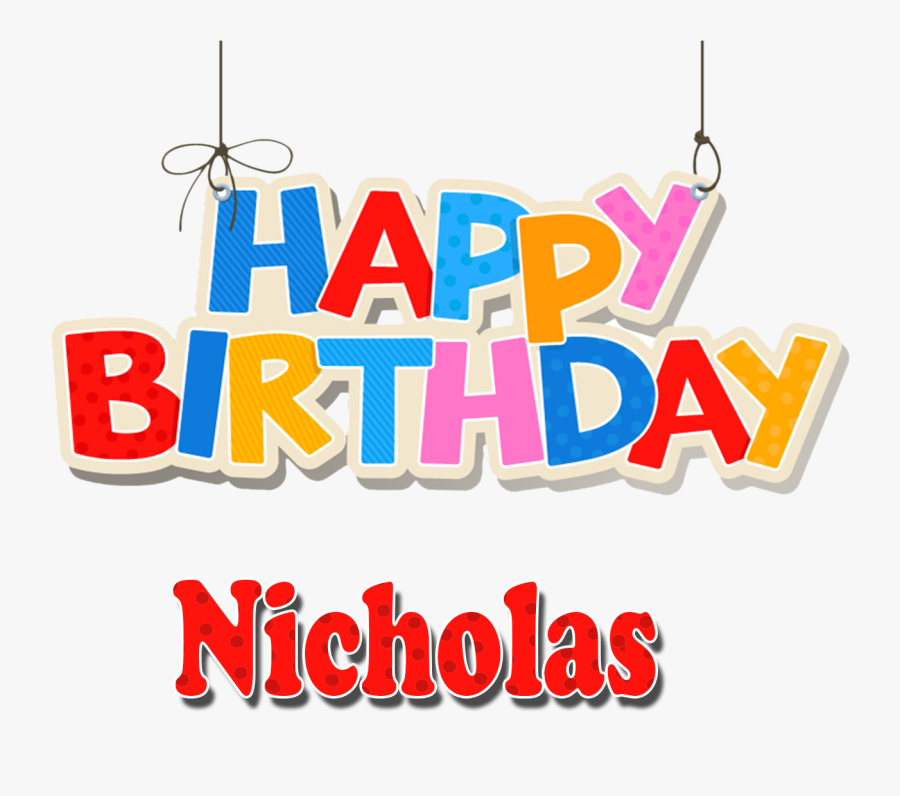 Graphic Design, Transparent Clipart