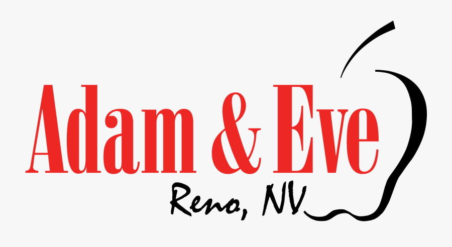 For The Love Of Life - Adam And Eve, Transparent Clipart