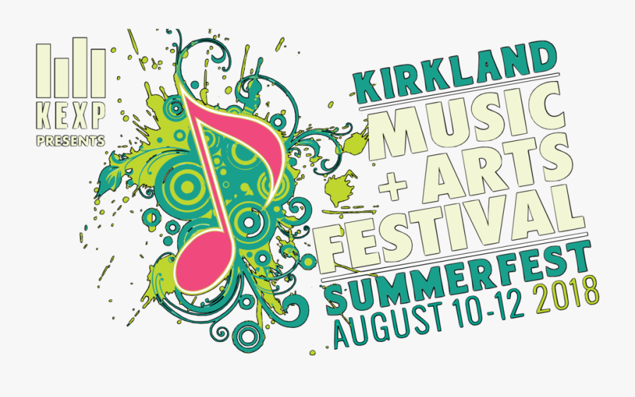 Picture - Graphic Design, Transparent Clipart