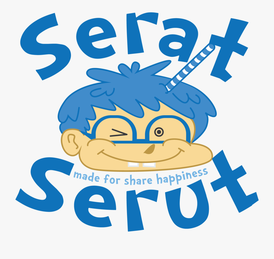 Normal 059a136299, Transparent Clipart