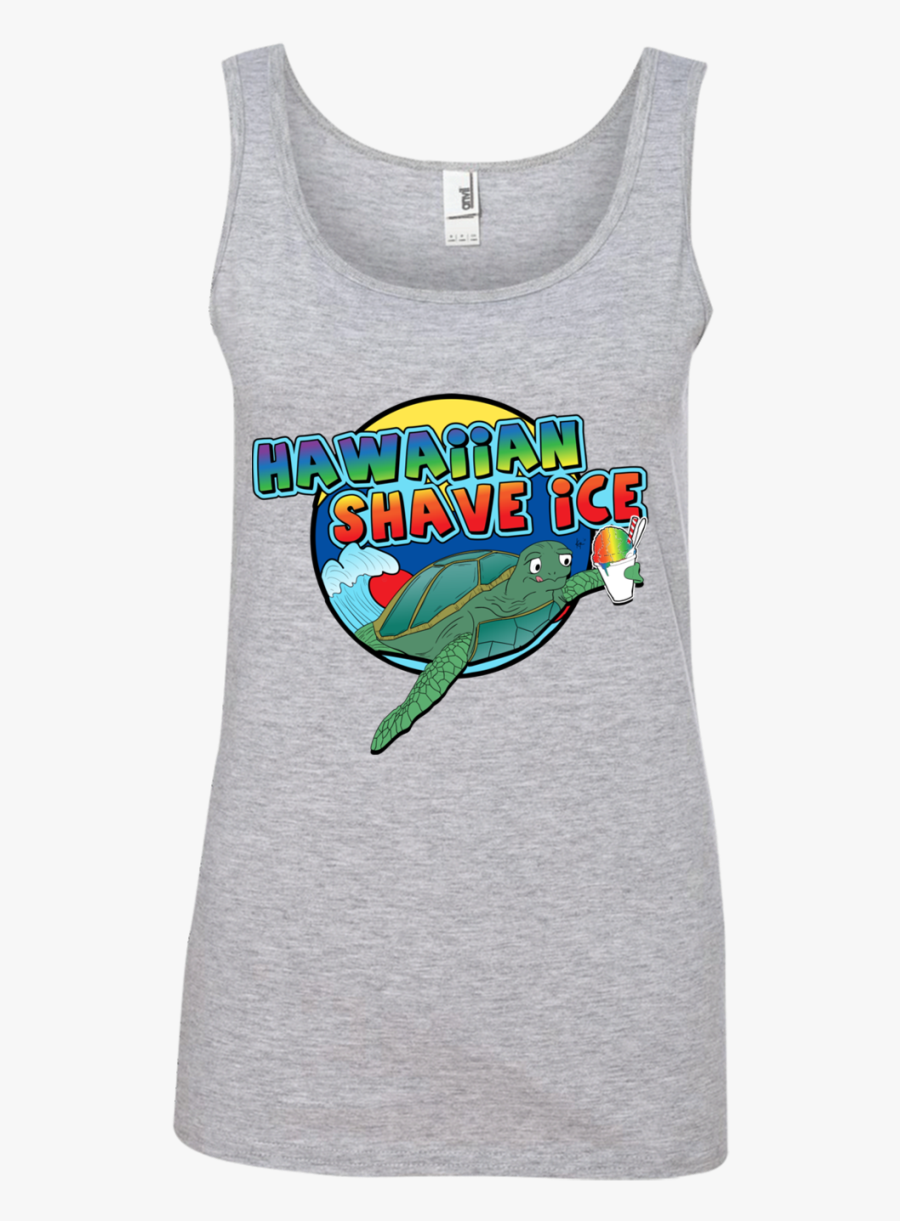 Shirt, Transparent Clipart