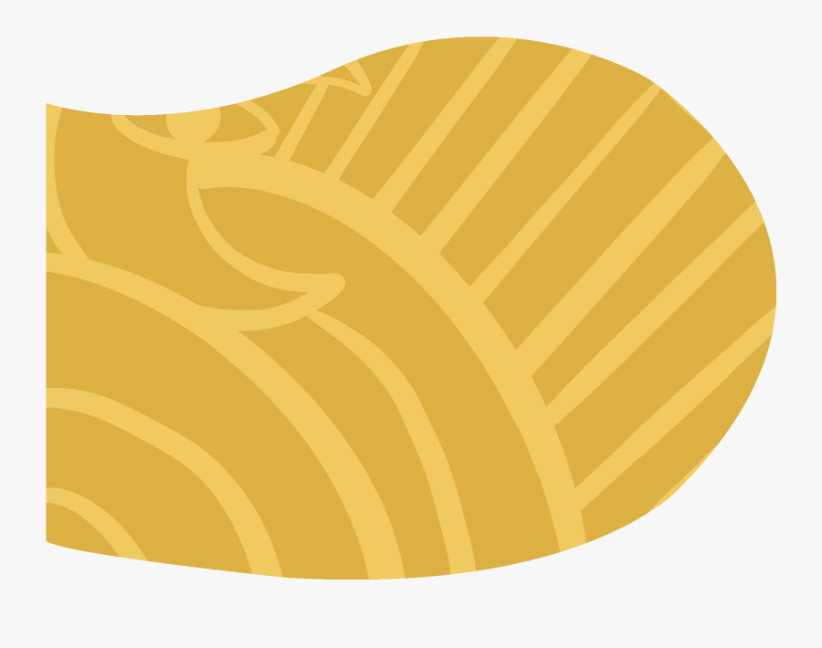 Triangle - Illustration, Transparent Clipart