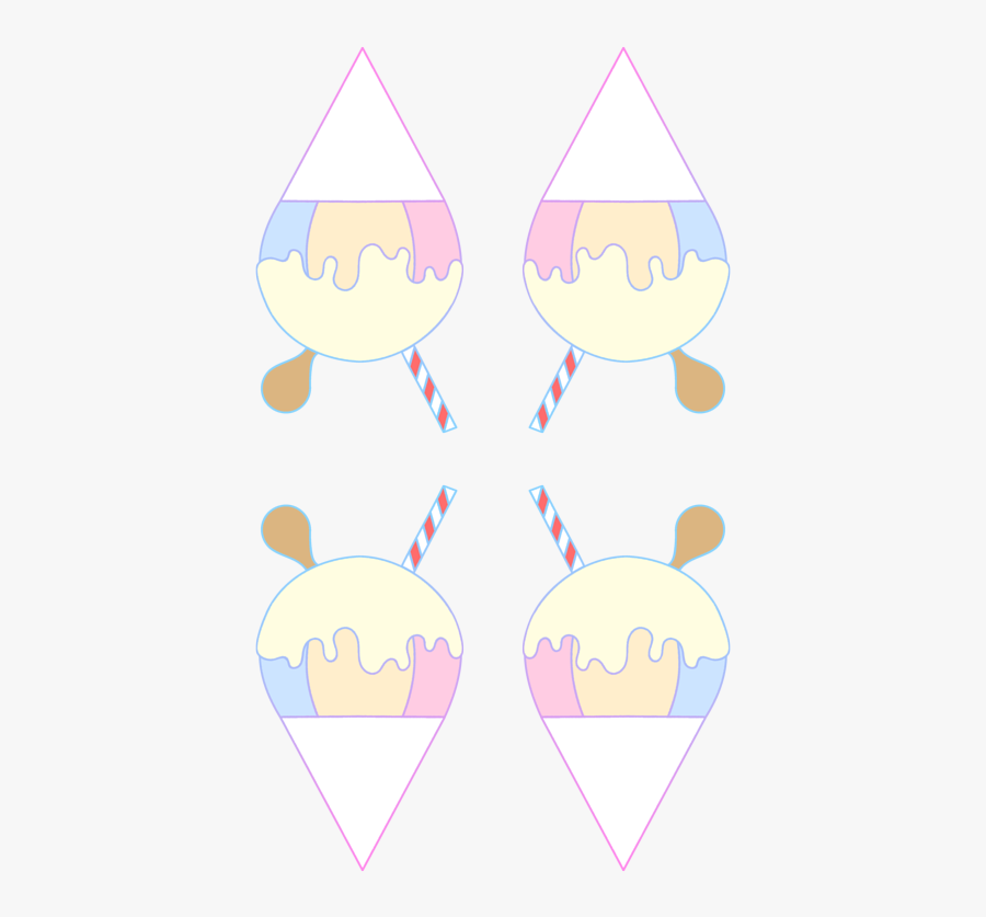 Clip Art, Transparent Clipart